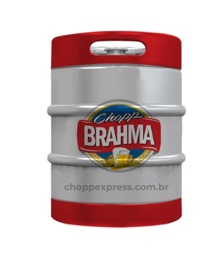 BRAHMA