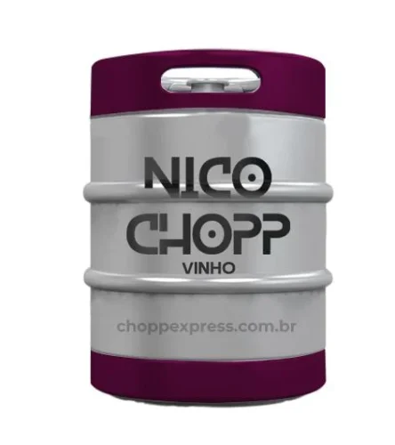 Foto-barril-Nico-Vinho-Chopp-Express